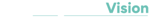 Corporate Vision