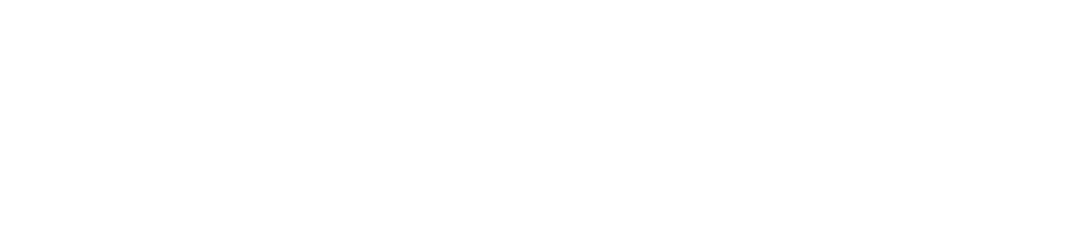 Ecofuneral.es