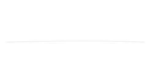 Al Otro Lado del Espejo · AOLDE Radio