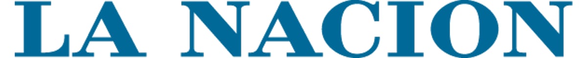 LA NACION