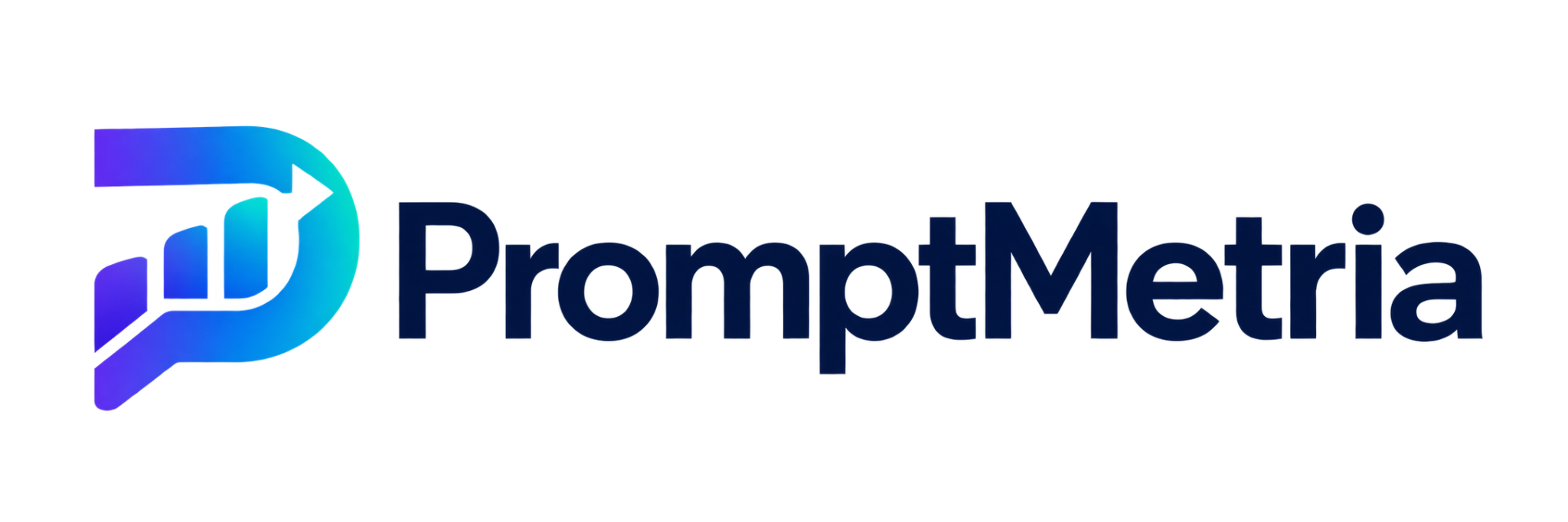 PromptMetria