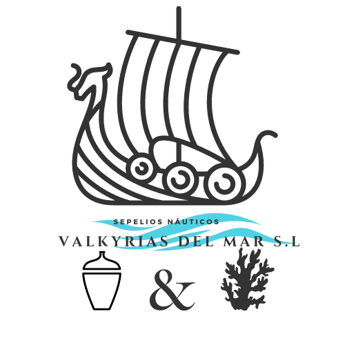 Valkyrias del Mar