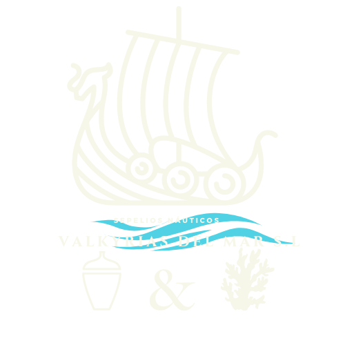 Valkyrias del Mar S.L.