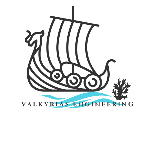 Valkyrias Engineering